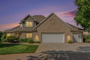 9269 Sedona Ridge Ct SE, Byron Center, MI 49315 - Photo 1