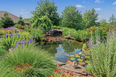 9269 Sedona Ridge Court SE, Byron Center, MI 49315 - Photo 56