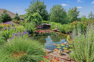 9269 Sedona Ridge Ct SE, Byron Center, MI 49315 - Photo 56