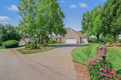 9269 Sedona Ridge Court SE, Byron Center, MI 49315 - Photo 4