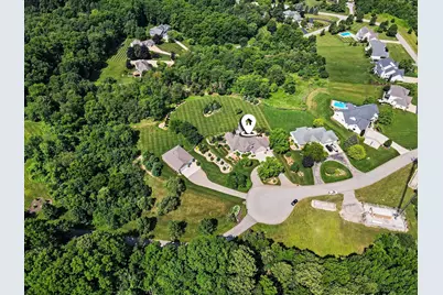 9269 Sedona Ridge Court SE, Byron Center, MI 49315 - Photo 78