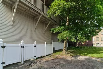 384 1st Street, Manistee, MI 49660 - Photo 20