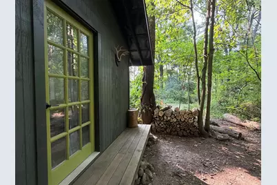 5659 Keller Road, Delton, MI 49046 - Photo 1
