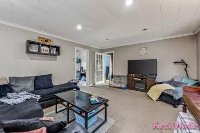 3224 E Tyler Road, Muskegon, MI 49445 - Photo 14