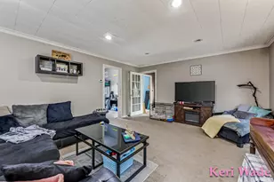 3224 E Tyler Rd, Muskegon, MI 49445 - Photo 14