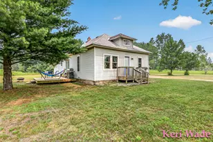 3224 E Tyler Rd, Muskegon, MI 49445 - Photo 4