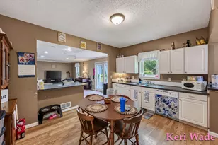 3224 E Tyler Rd, Muskegon, MI 49445 - Photo 16
