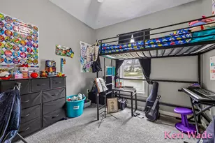3224 E Tyler Rd, Muskegon, MI 49445 - Photo 22