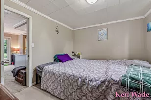 3224 E Tyler Rd, Muskegon, MI 49445 - Photo 20