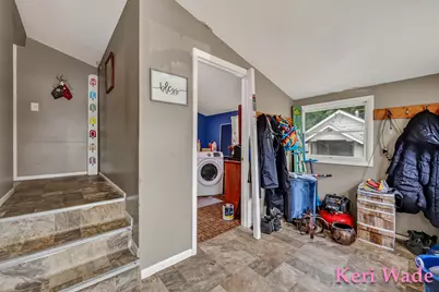 3224 E Tyler Road, Muskegon, MI 49445 - Photo 18