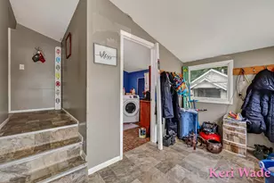 3224 E Tyler Rd, Muskegon, MI 49445 - Photo 18