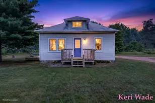 3224 E Tyler Rd, Muskegon, MI 49445 - Photo 2