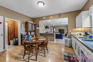3224 E Tyler Rd, Muskegon, MI 49445 - Photo 10