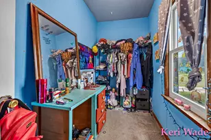 3224 E Tyler Rd, Muskegon, MI 49445 - Photo 26