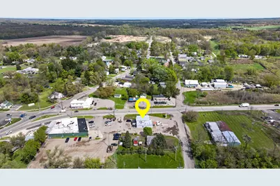 124 Brooklyn Road, Napoleon, MI 49261 - Photo 48