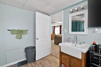 124 Brooklyn Road, Napoleon, MI 49261 - Photo 40