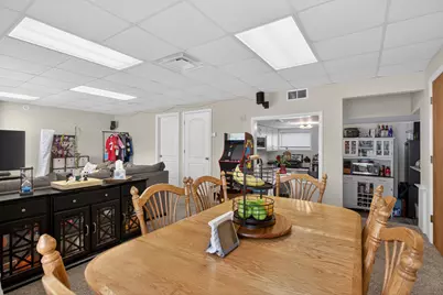 124 Brooklyn Road, Napoleon, MI 49261 - Photo 32