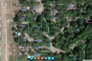 Fox Hill Ln, Holland, MI 49423 - Photo 1