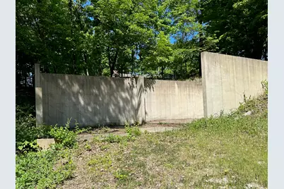 Fox Hill Lane, Holland, MI 49423 - Photo 6