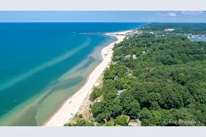 Fox Hill Lane, Holland, MI 49423 - Photo 2