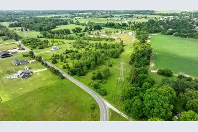 0 Cement City Road, Brooklyn, MI 49230 - Photo 2