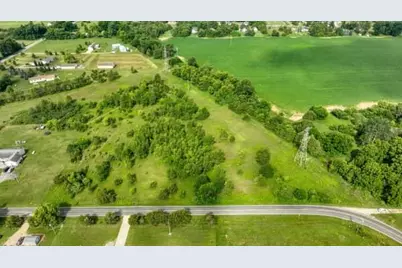 0 Cement City Road, Brooklyn, MI 49230 - Photo 4