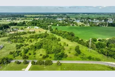 0 Cement City Road, Brooklyn, MI 49230 - Photo 6
