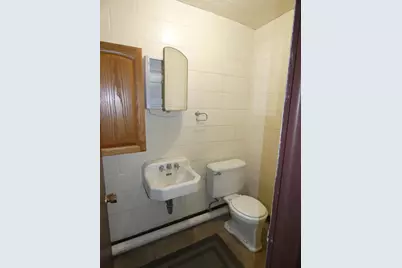 1470 Milton Street, Benton Harbor, MI 49022 - Photo 20