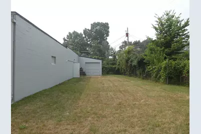 1470 Milton Street, Benton Harbor, MI 49022 - Photo 8