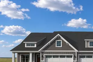 11941 Smithfield Dr, Holland, MI 49424 - Photo 1