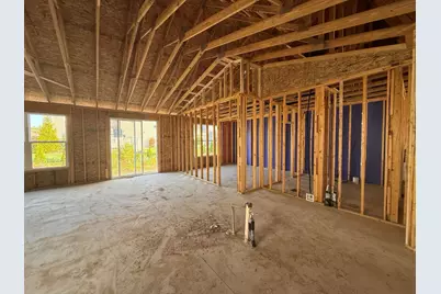 11941 Smithfield Drive #Lot 7, Holland, MI 49424 - Photo 6