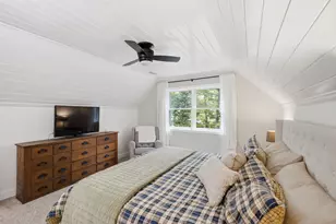 13650 148th Ave, Grand Haven, MI 49417 - Photo 34