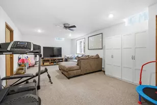 13650 148th Ave, Grand Haven, MI 49417 - Photo 44
