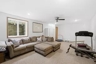13650 148th Ave, Grand Haven, MI 49417 - Photo 46