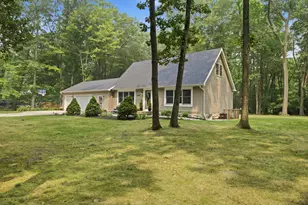 13650 148th Ave, Grand Haven, MI 49417 - Photo 2