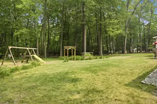 13650 148th Ave, Grand Haven, MI 49417 - Photo 8