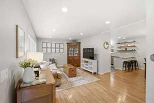 13650 148th Ave, Grand Haven, MI 49417 - Photo 12