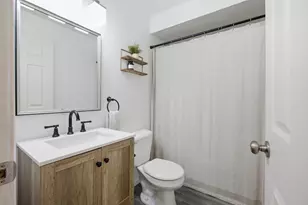 13650 148th Ave, Grand Haven, MI 49417 - Photo 28
