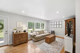 13650 148th Ave, Grand Haven, MI 49417 - Photo 14