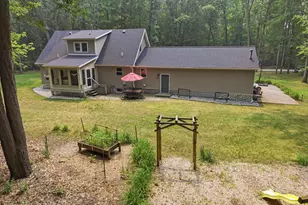13650 148th Ave, Grand Haven, MI 49417 - Photo 60