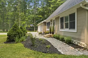 13650 148th Ave, Grand Haven, MI 49417 - Photo 4