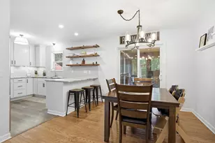 13650 148th Ave, Grand Haven, MI 49417 - Photo 16