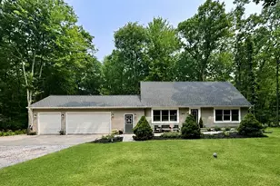 13650 148th Ave, Grand Haven, MI 49417 - Photo 1
