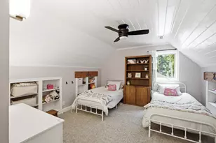 13650 148th Ave, Grand Haven, MI 49417 - Photo 38