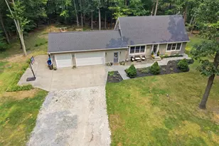 13650 148th Ave, Grand Haven, MI 49417 - Photo 54