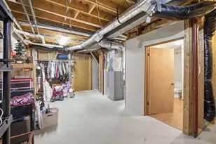 13650 148th Ave, Grand Haven, MI 49417 - Photo 48