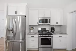 13650 148th Ave, Grand Haven, MI 49417 - Photo 22