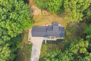 13650 148th Ave, Grand Haven, MI 49417 - Photo 56