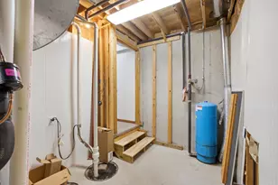 13650 148th Ave, Grand Haven, MI 49417 - Photo 50