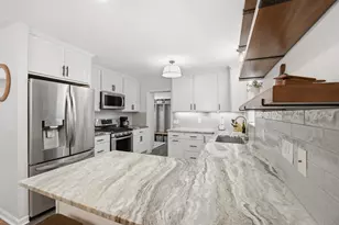 13650 148th Ave, Grand Haven, MI 49417 - Photo 24